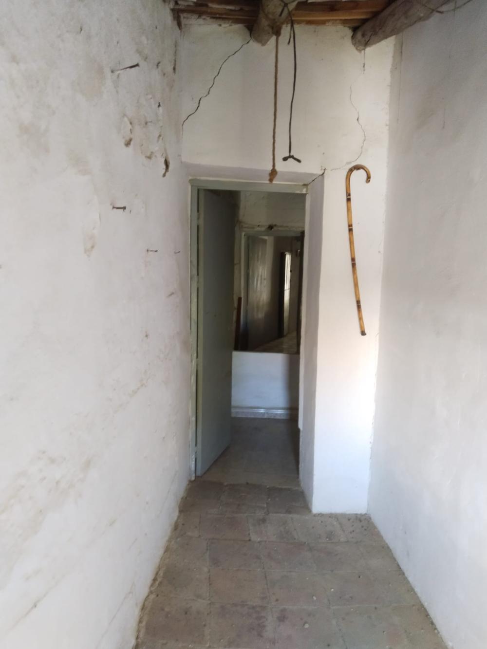  te koop huis Guadalcanal Sierra Norte 77