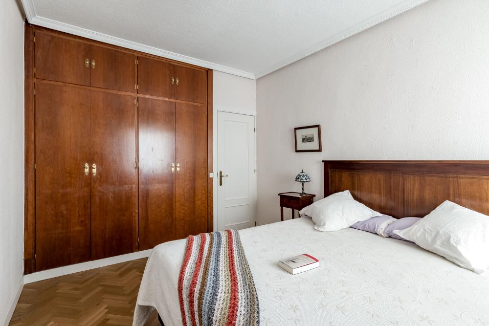  te koop penthouse Carabanchel-San Isidro Madrid Capital 10