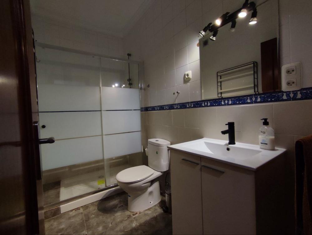  te koop huis Conil De La Frontera Janda (La) 9