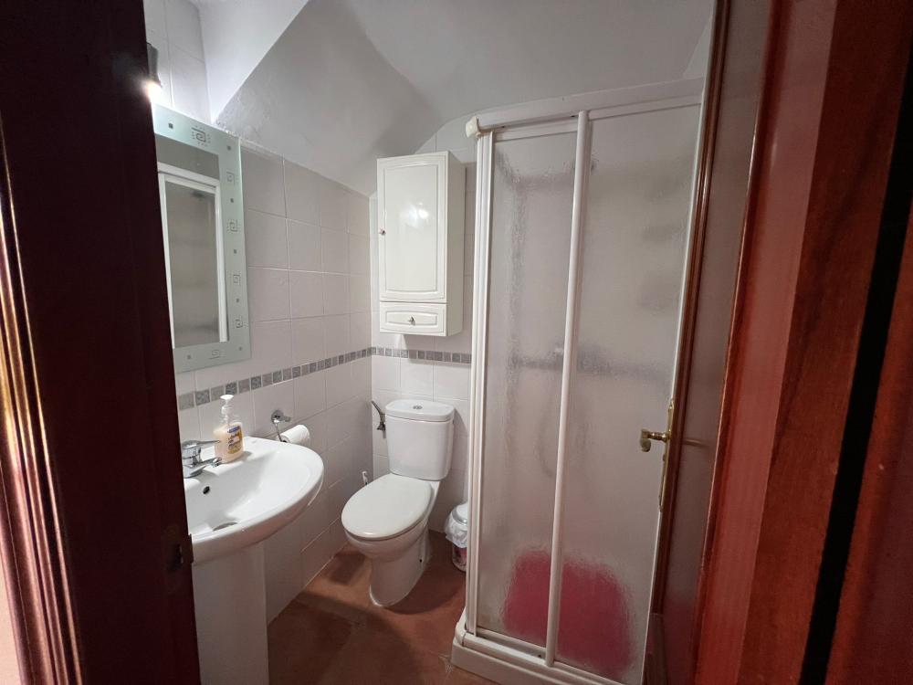  te koop twee-onder-een-kapwoning Cuevas Del Becerro Guadalteba 6