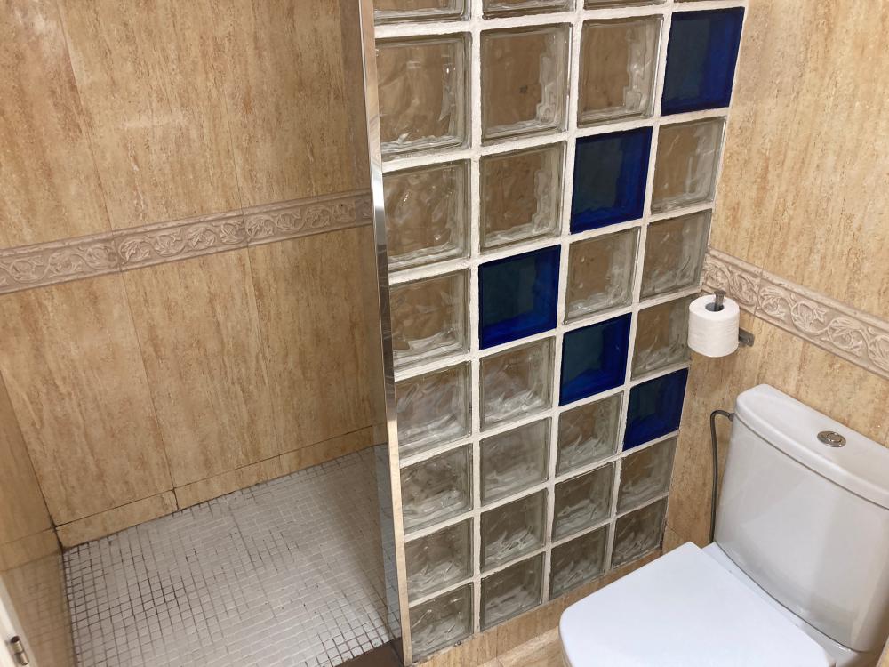  te koop studio Córdoba Centro 14008 Córdoba 37