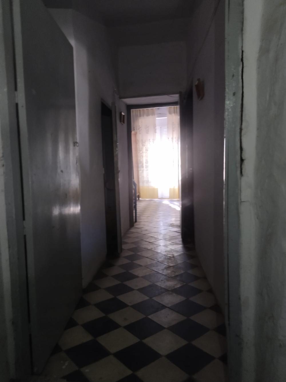  te koop huis Guadalcanal Sierra Norte 10