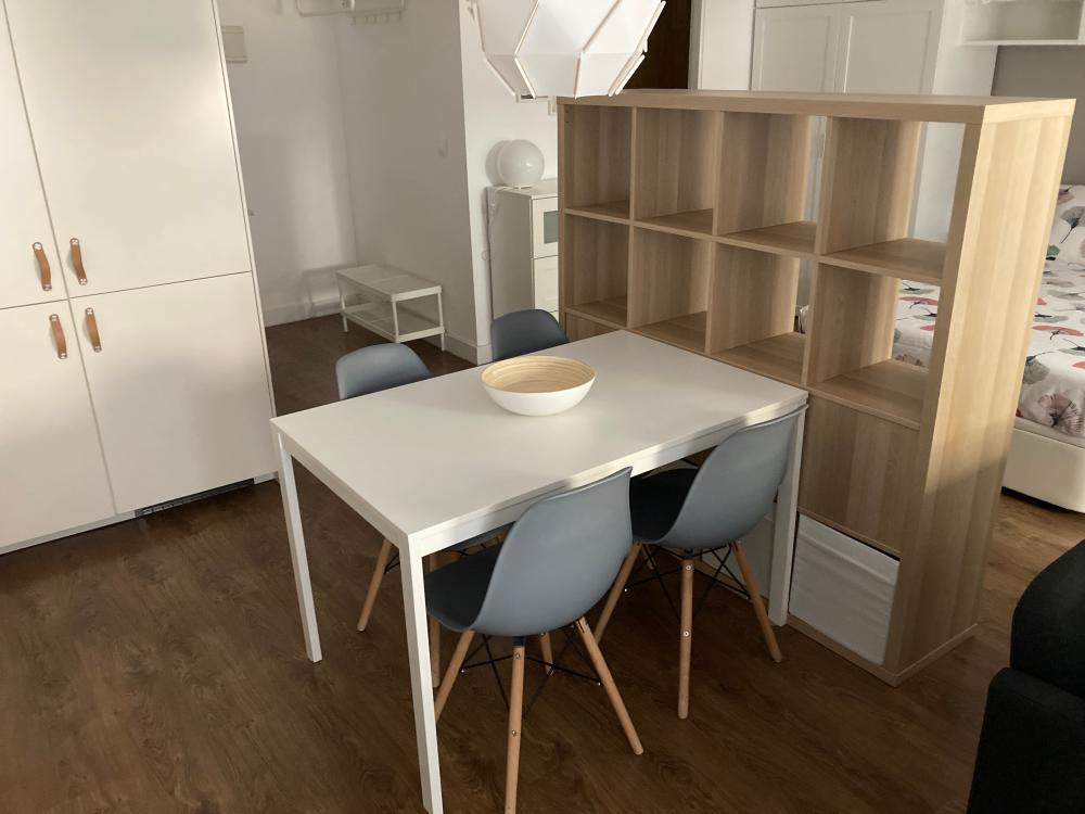  te koop studio Córdoba Centro 14008 Córdoba 4