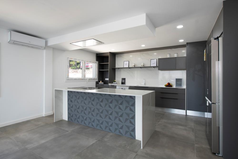  te koop huis Castelldefels Baix Llobregat 14