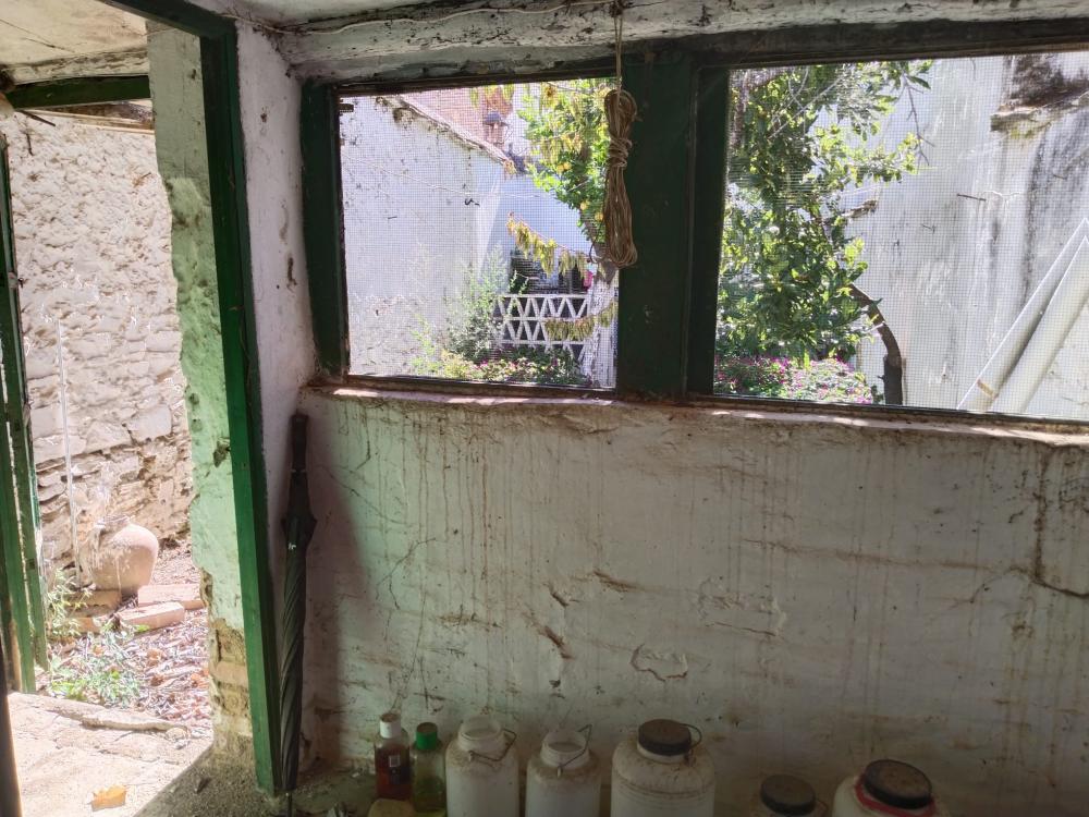  te koop huis Guadalcanal Sierra Norte 55