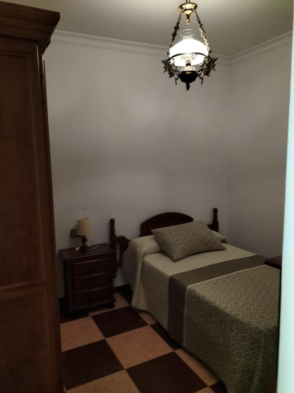 te koop huis Constantina Sierra Norte 24