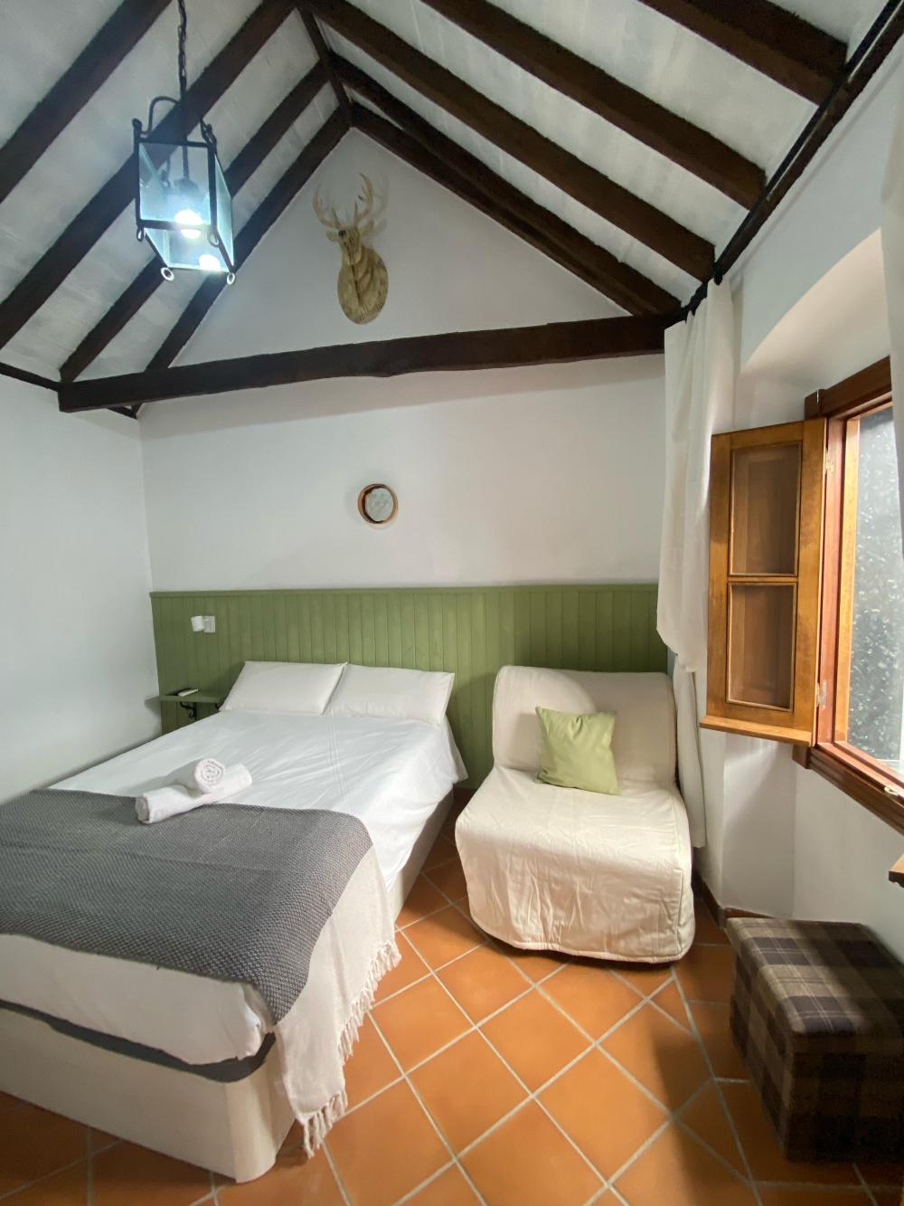  te koop huis Alcalá De Los Gazules Janda (La) 13