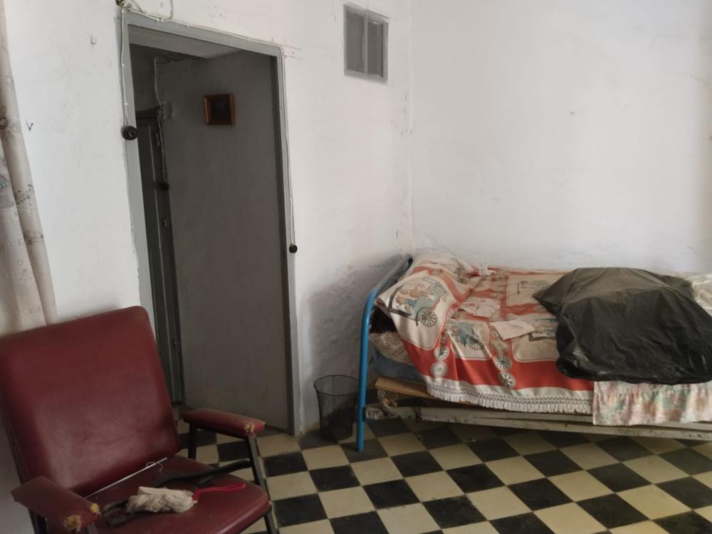  te koop huis Guadalcanal Sierra Norte 88