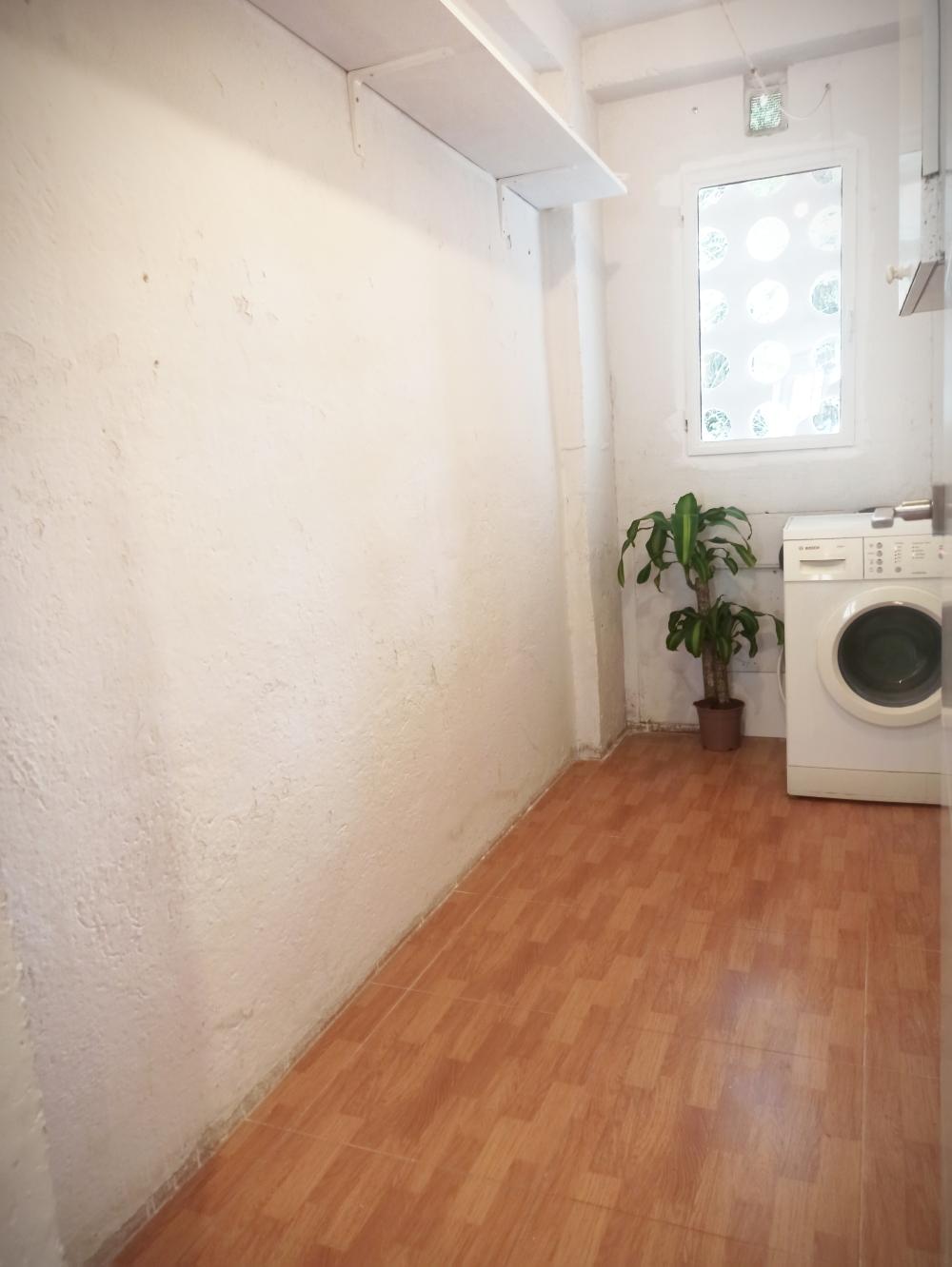  te koop appartement San Blas-Rosas Madrid Capital 14
