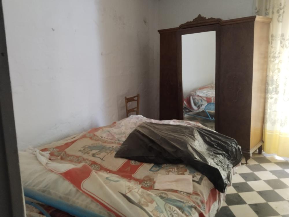  te koop huis Guadalcanal Sierra Norte 93