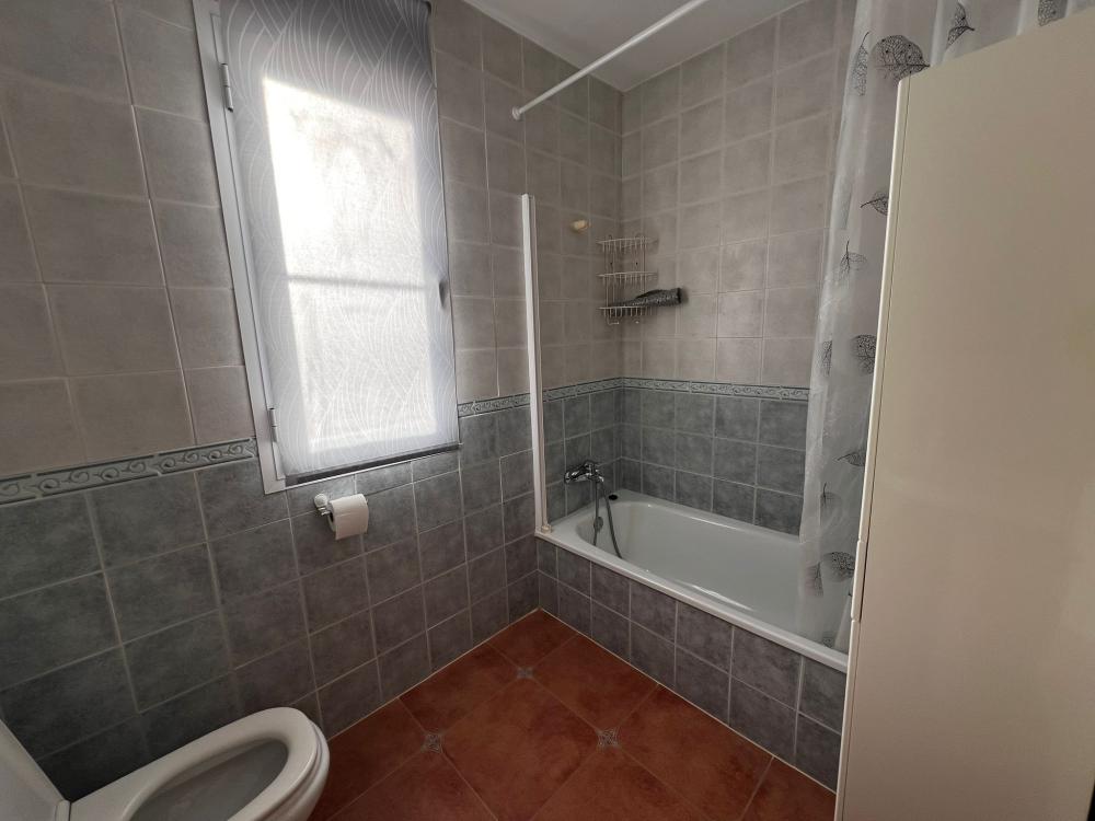  te koop twee-onder-een-kapwoning Cuevas Del Becerro Guadalteba 21
