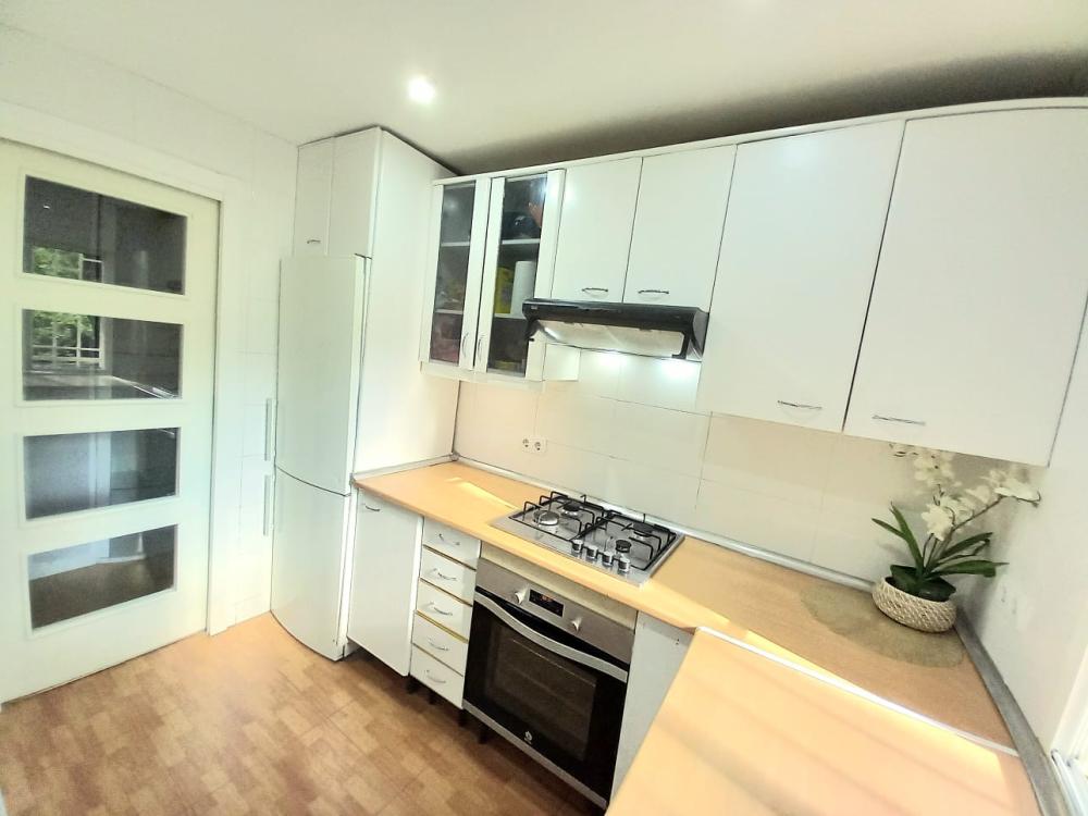  te koop appartement San Blas-Rosas Madrid Capital 7