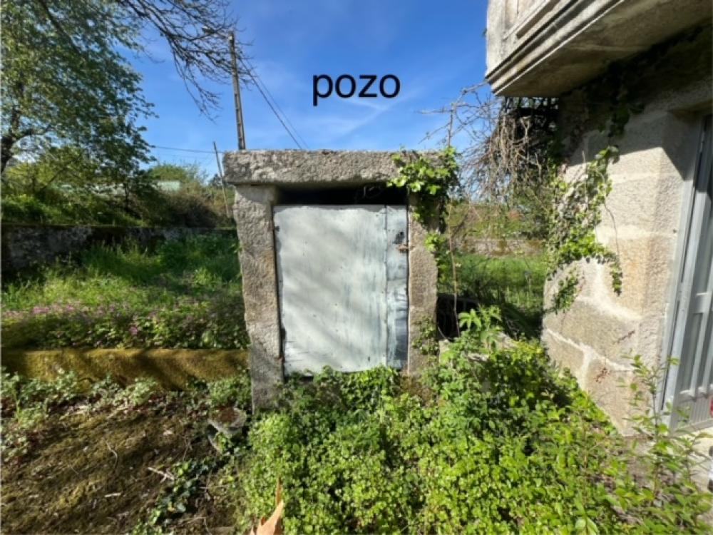  te koop huis Trandeiras Limia 4
