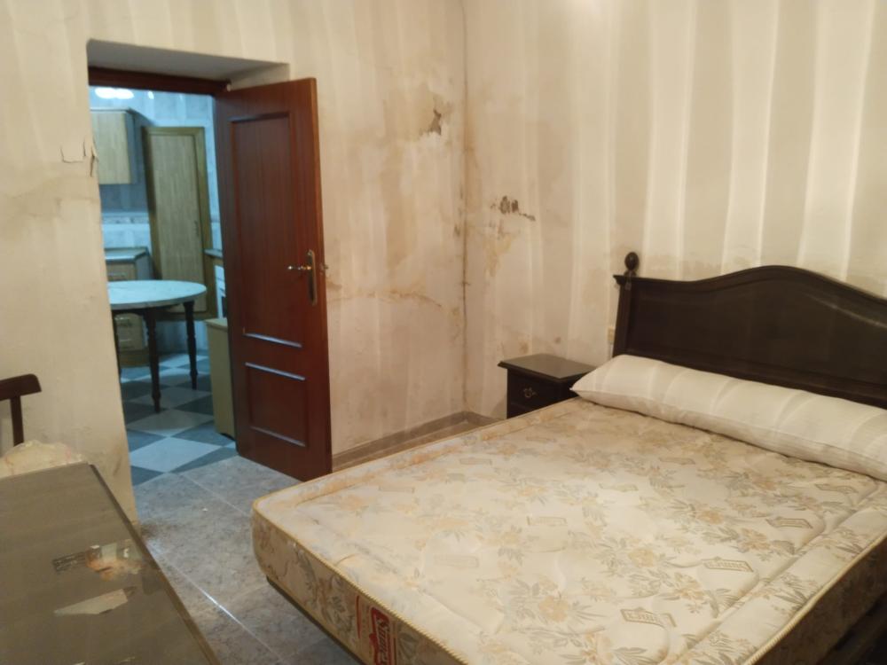  te koop huis Guadalcanal Sierra Norte 32