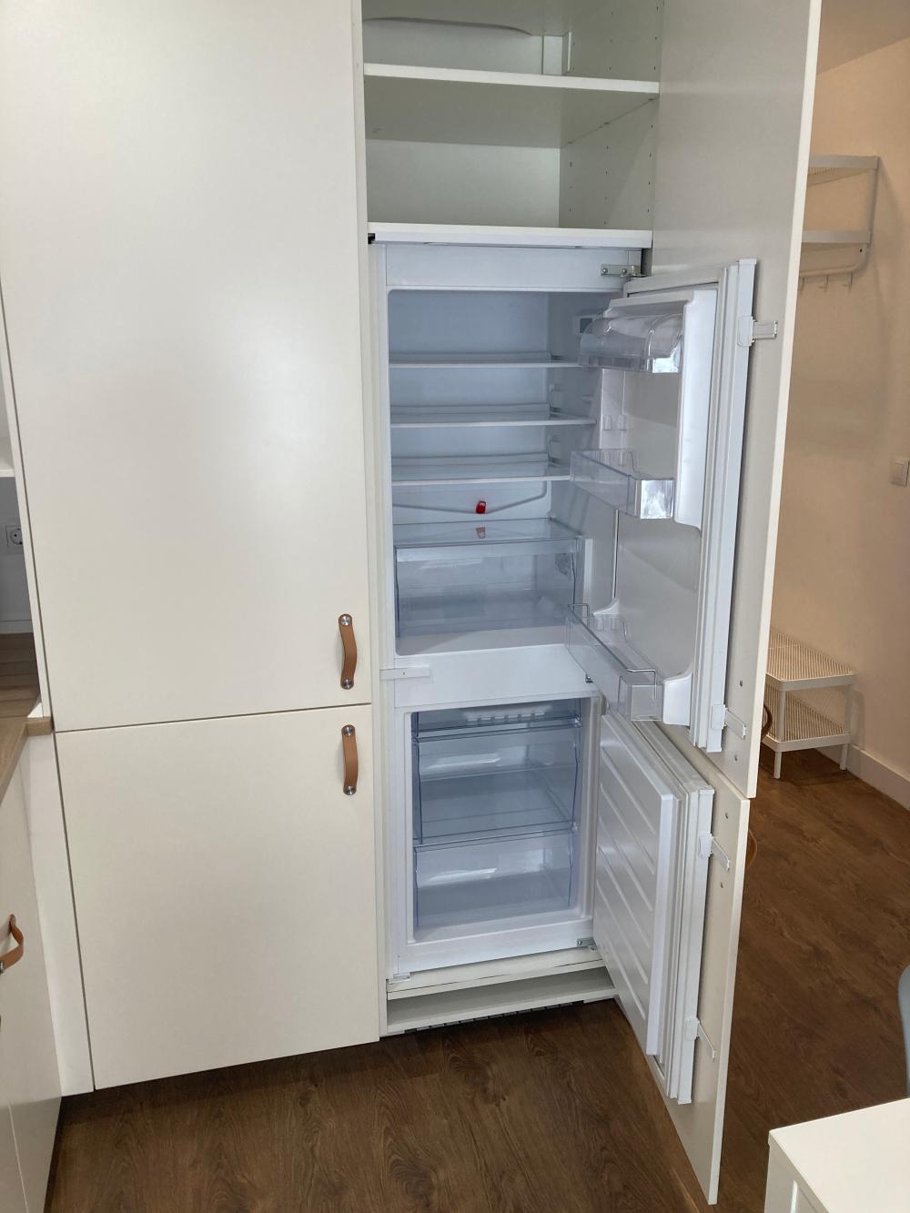  te koop studio Córdoba Centro 14008 Córdoba 24
