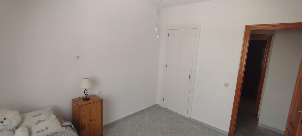  te koop penthouse Torre Del Mar Axarquía 14