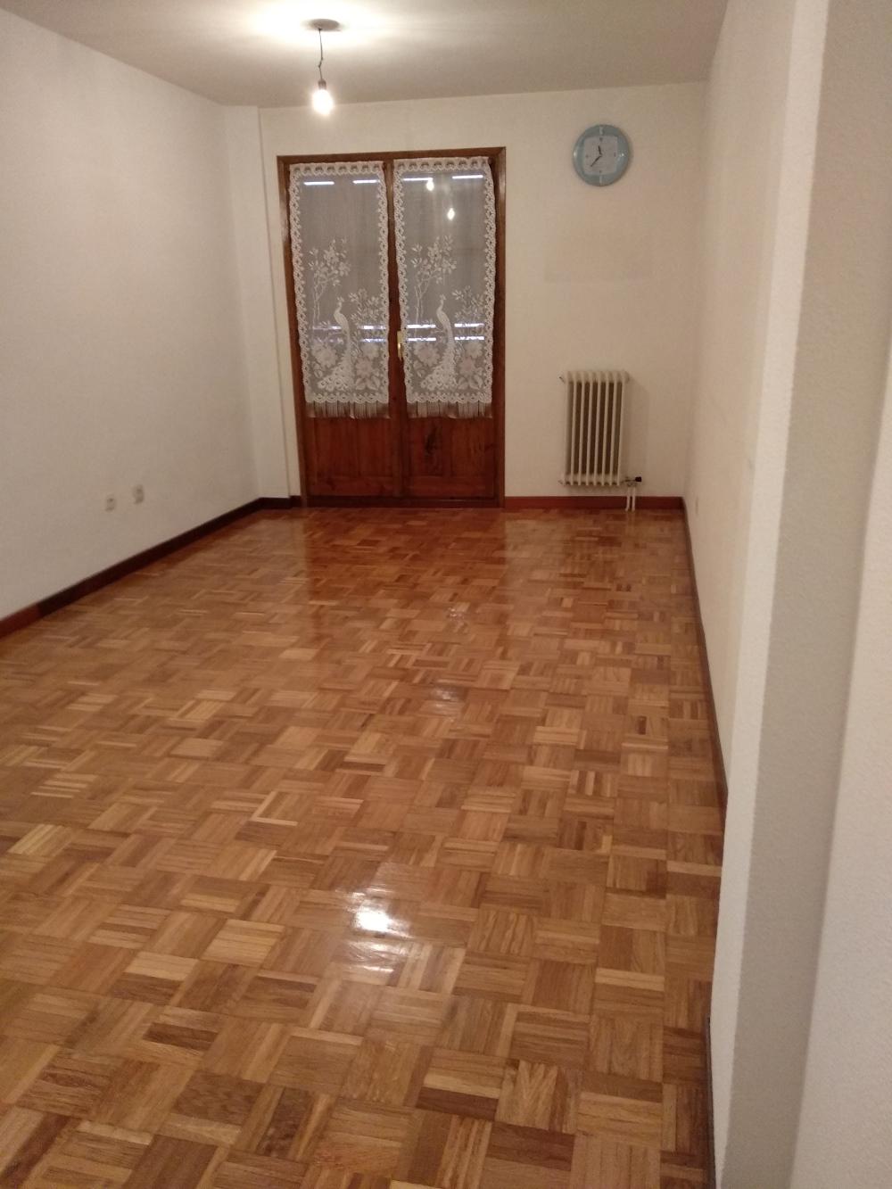  te koop appartement Los Arcos Tierra Estella 6