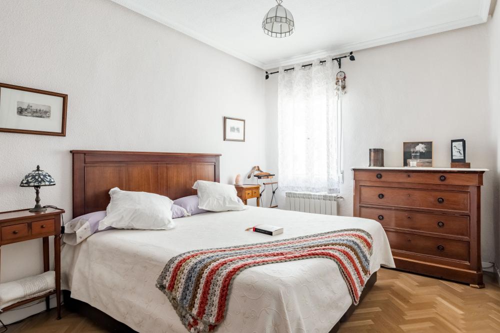  te koop penthouse Carabanchel-San Isidro Madrid Capital 6
