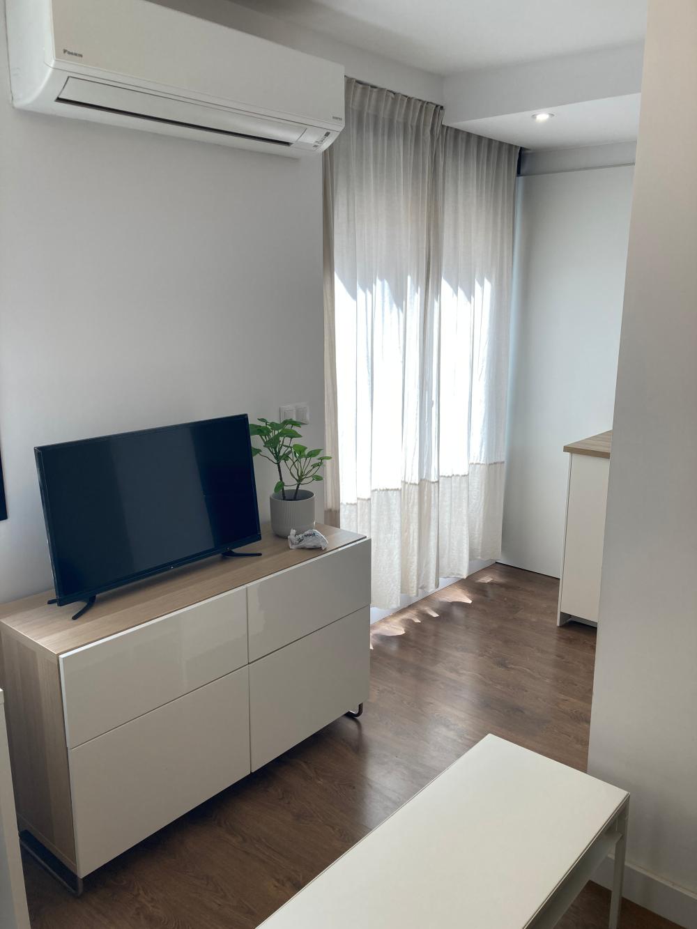  te koop studio Córdoba Centro 14008 Córdoba 19