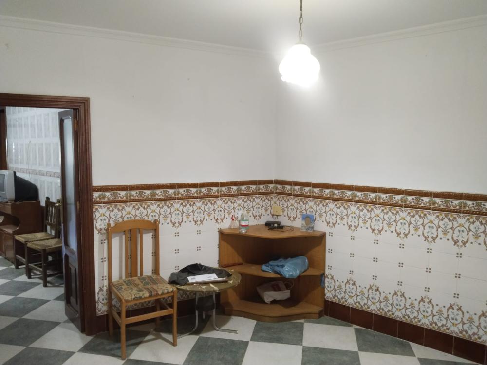  te koop huis Guadalcanal Sierra Norte 14