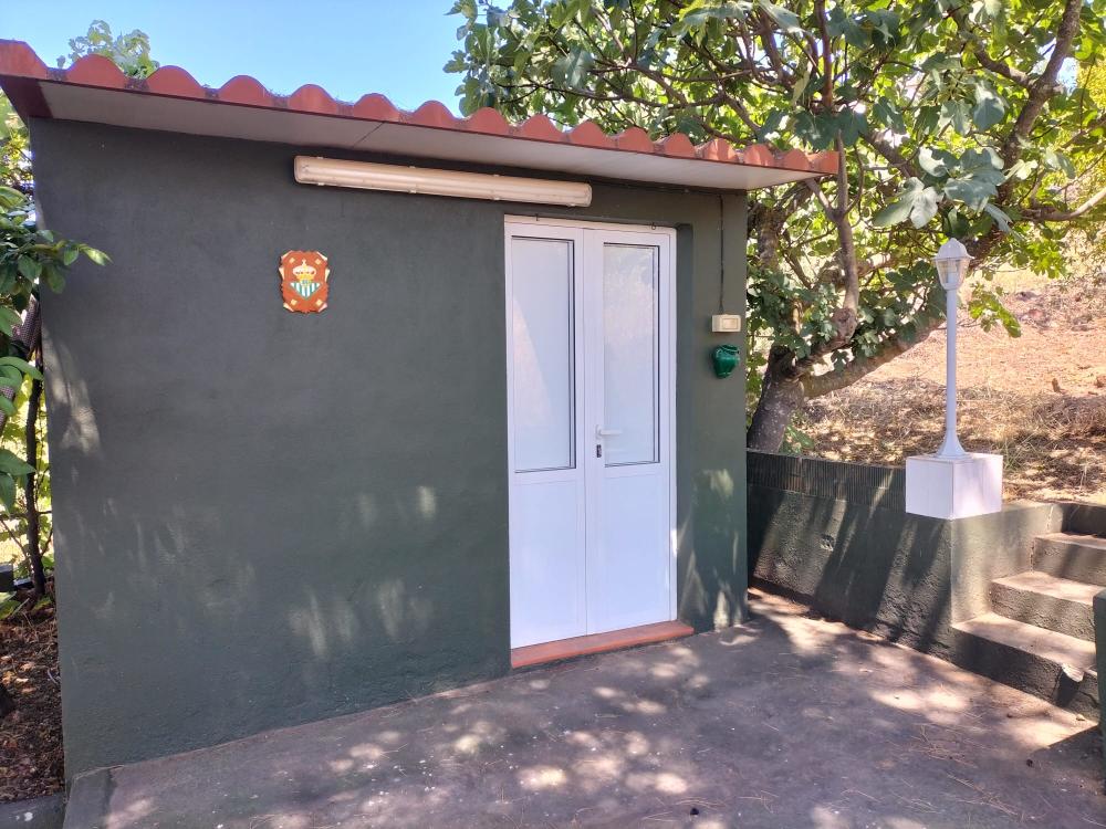  te koop huis Constantina Sierra Norte 23