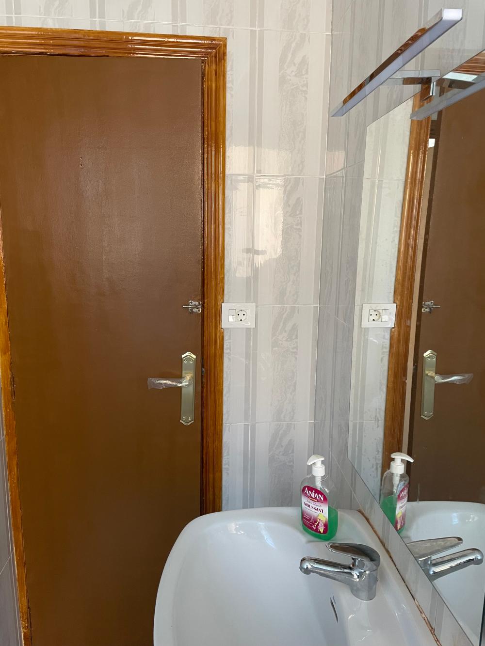  te koop appartement Onda Plana Baixa 14