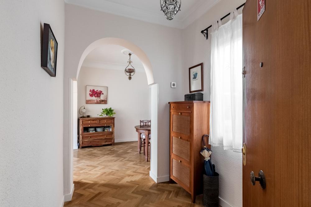  te koop penthouse Carabanchel-San Isidro Madrid Capital 18