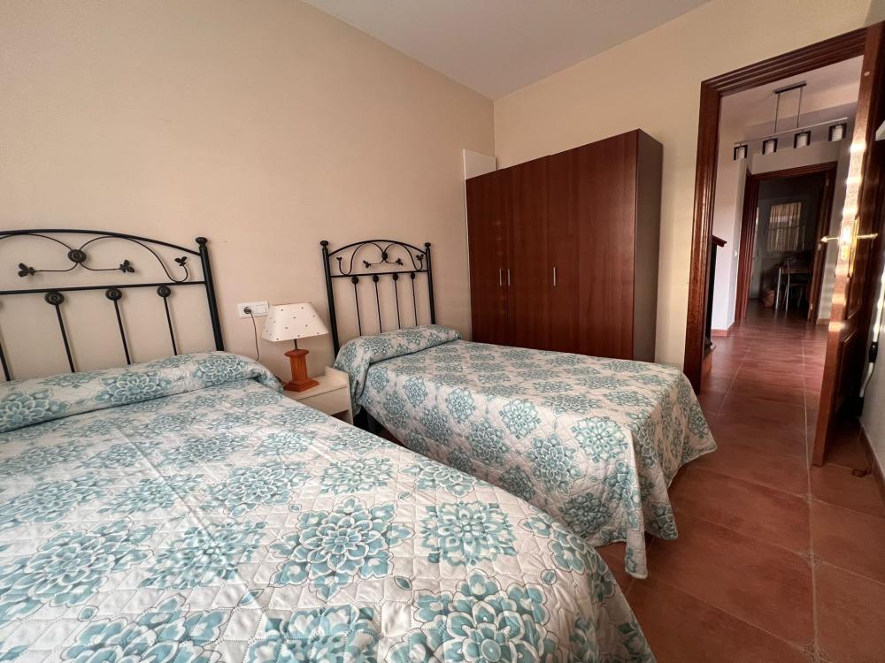  te koop twee-onder-een-kapwoning Cuevas Del Becerro Guadalteba 5