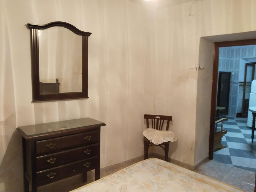  te koop huis Guadalcanal Sierra Norte 36