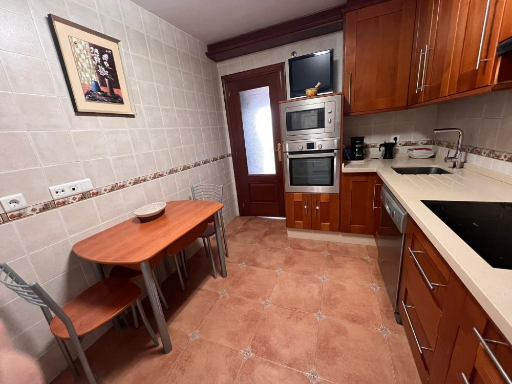  te koop twee-onder-een-kapwoning Cuevas Del Becerro Guadalteba 8