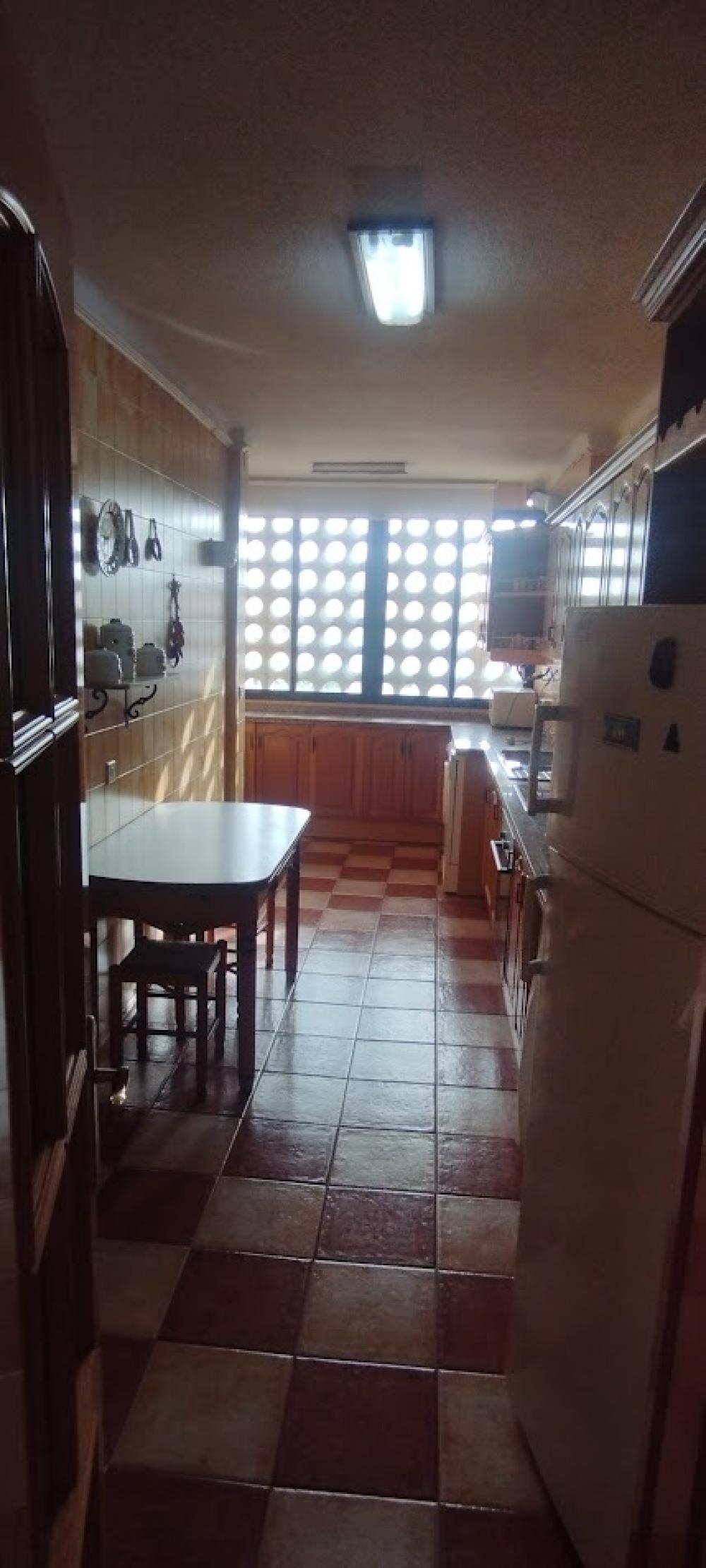  te koop penthouse Torre Del Mar Axarquía 13