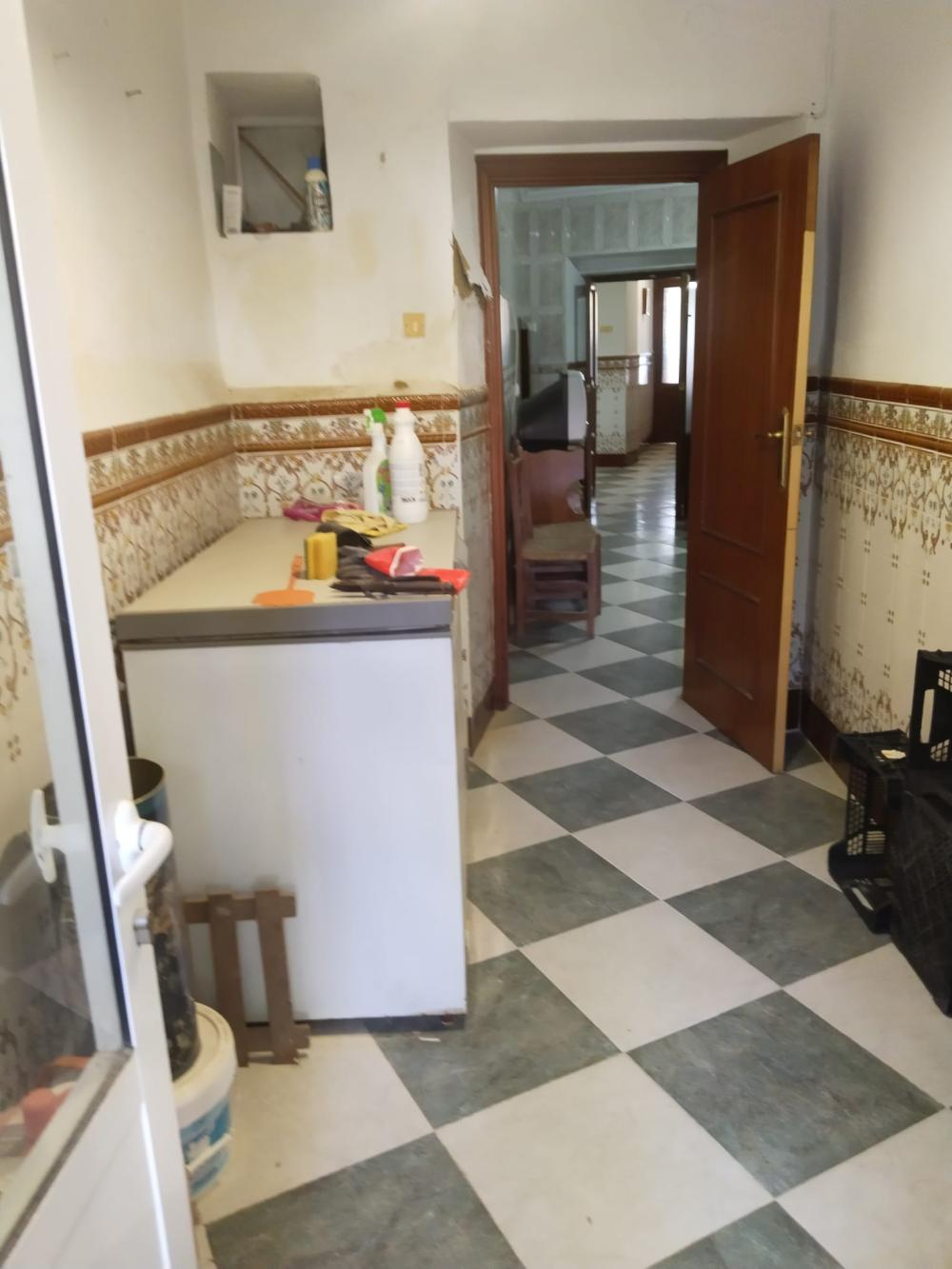  te koop huis Guadalcanal Sierra Norte 39