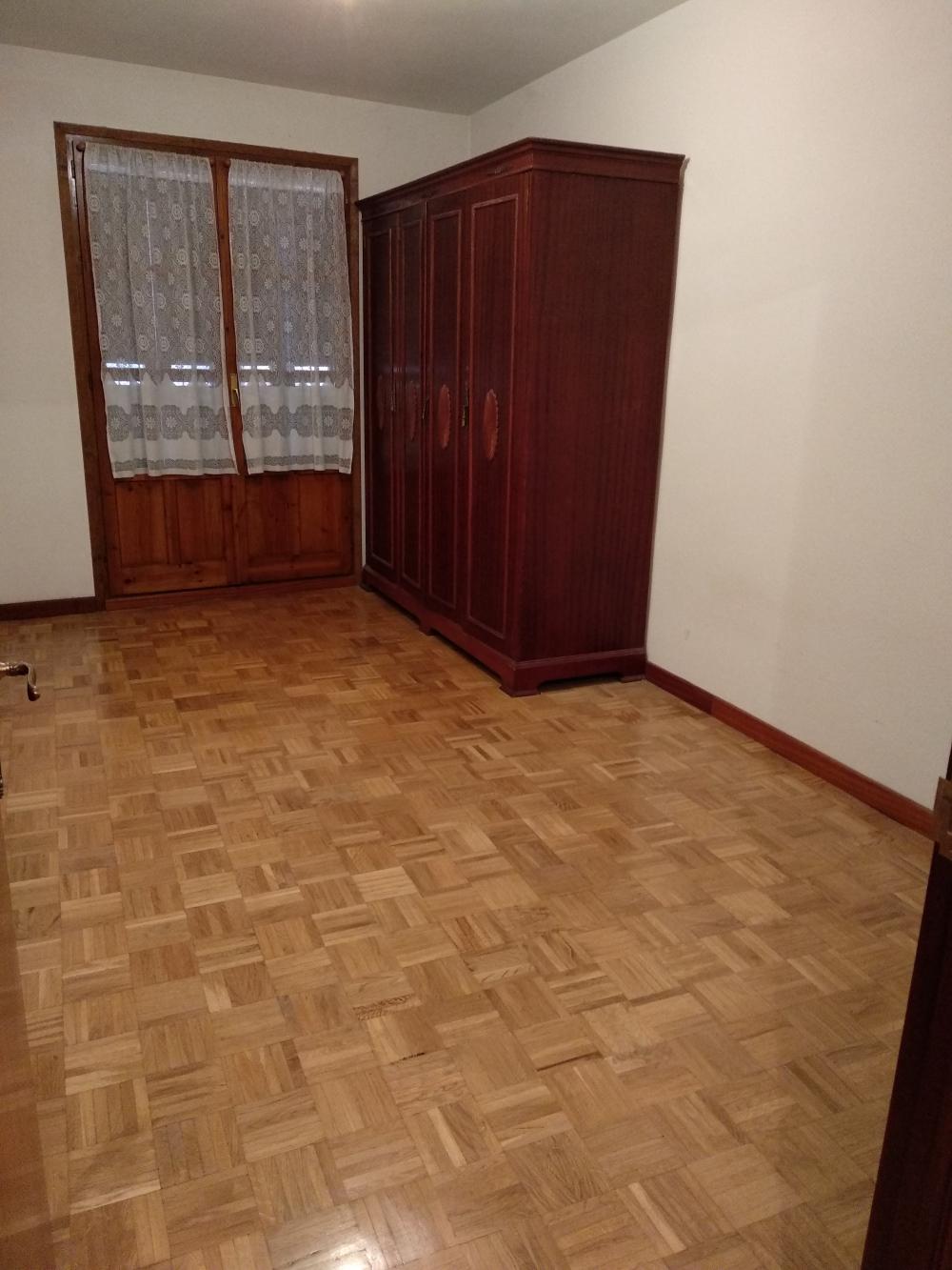  te koop appartement Los Arcos Tierra Estella 10