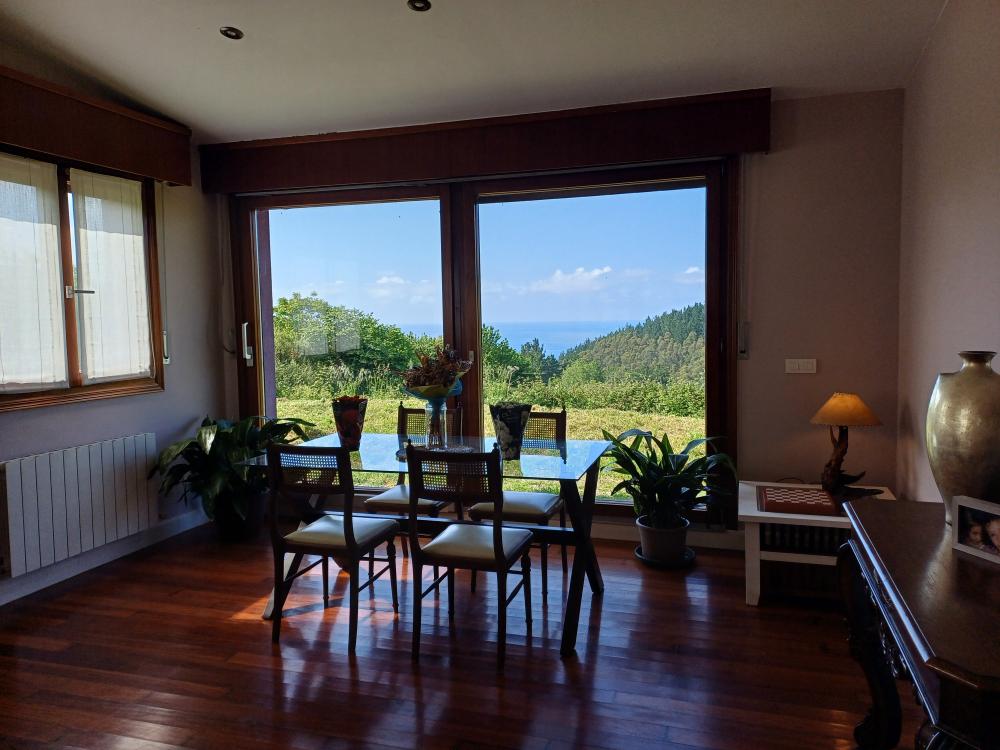  te koop villa Asterrika Lea-Artibai 7