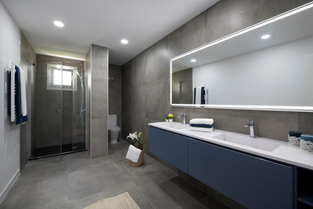  te koop huis Castelldefels Baix Llobregat 28