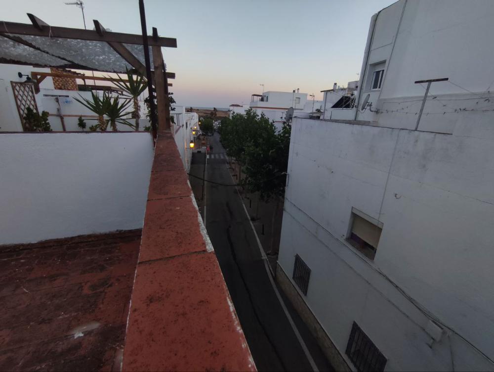  te koop huis Conil De La Frontera Janda (La) 18