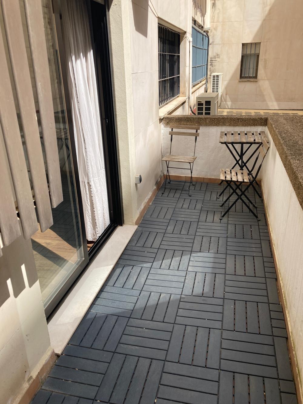  te koop studio Córdoba Centro 14008 Córdoba 26