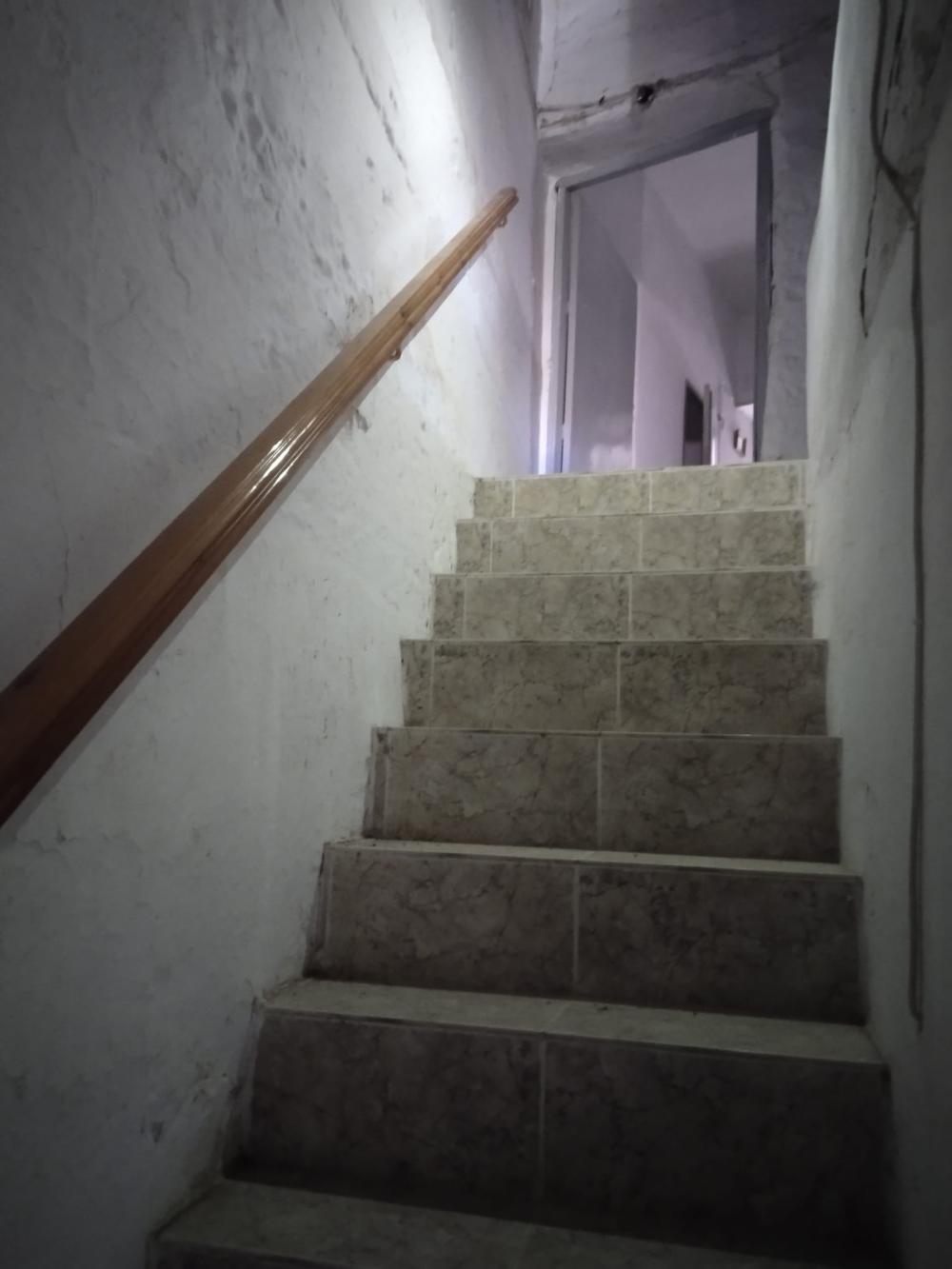 te koop huis Guadalcanal Sierra Norte 65
