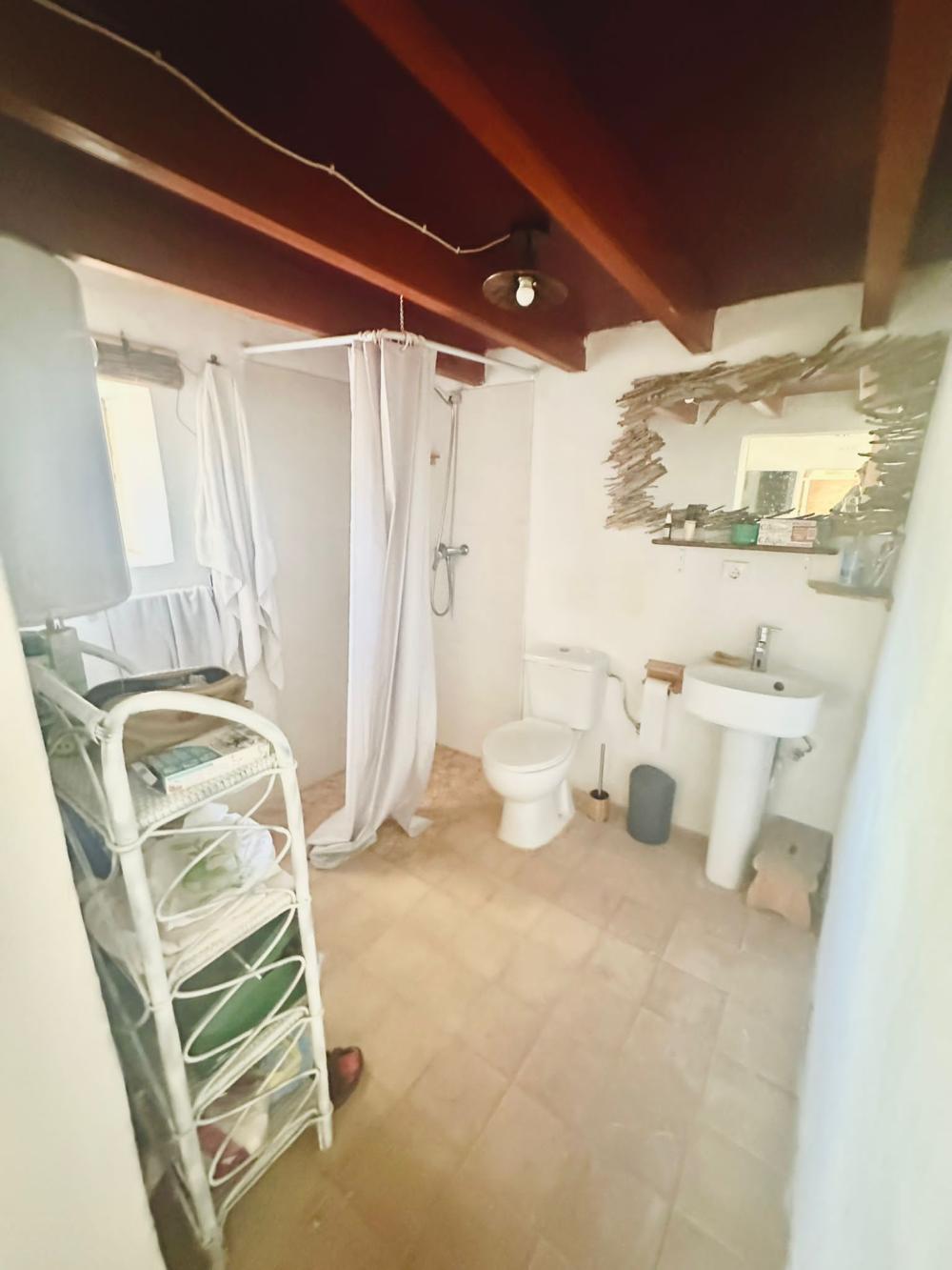  te koop huis Sant Francesc De Formentera Formentera 11