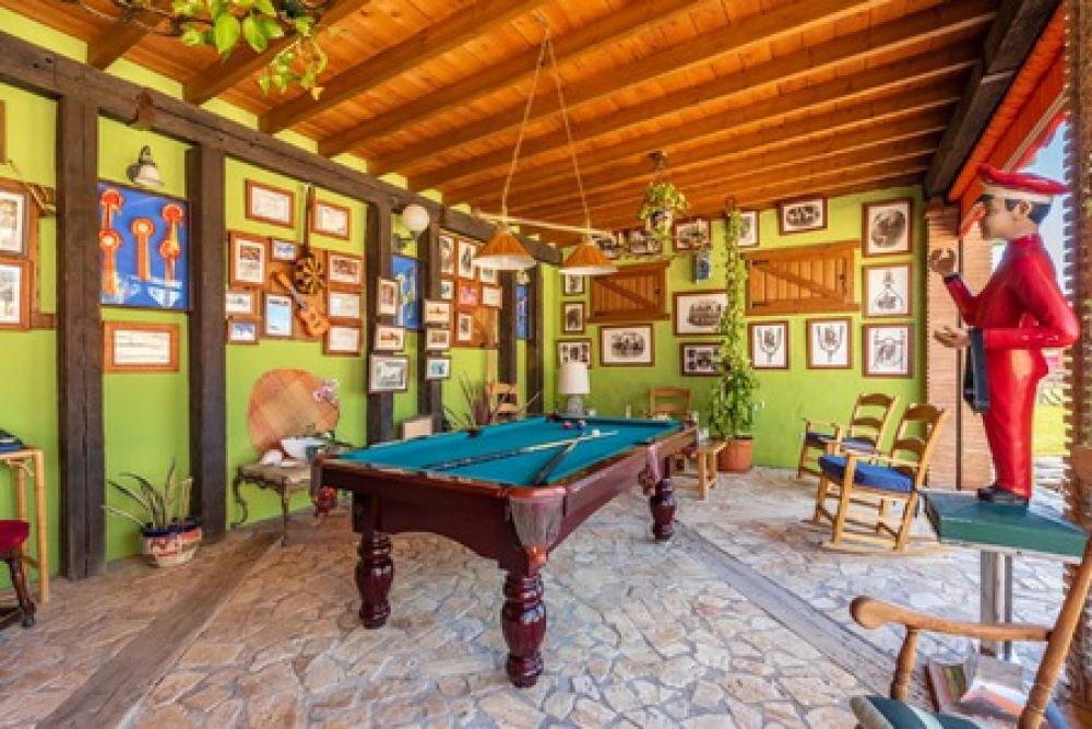  te koop boerderij Coín Valle Del Guadalhorce 10