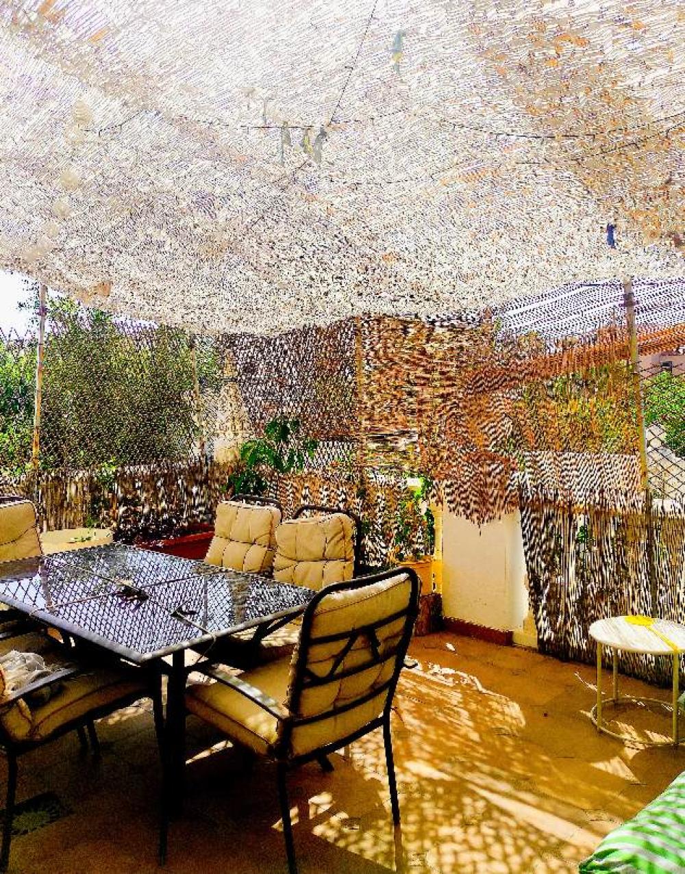  te koop villa Estepona Costa Del Sol Occidental 11