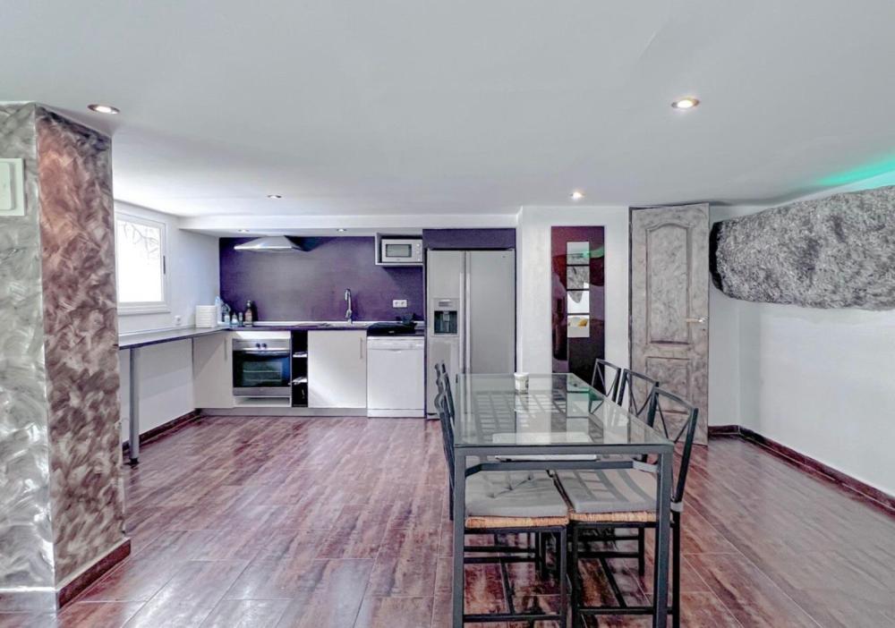  te koop huis Alella Maresme 9