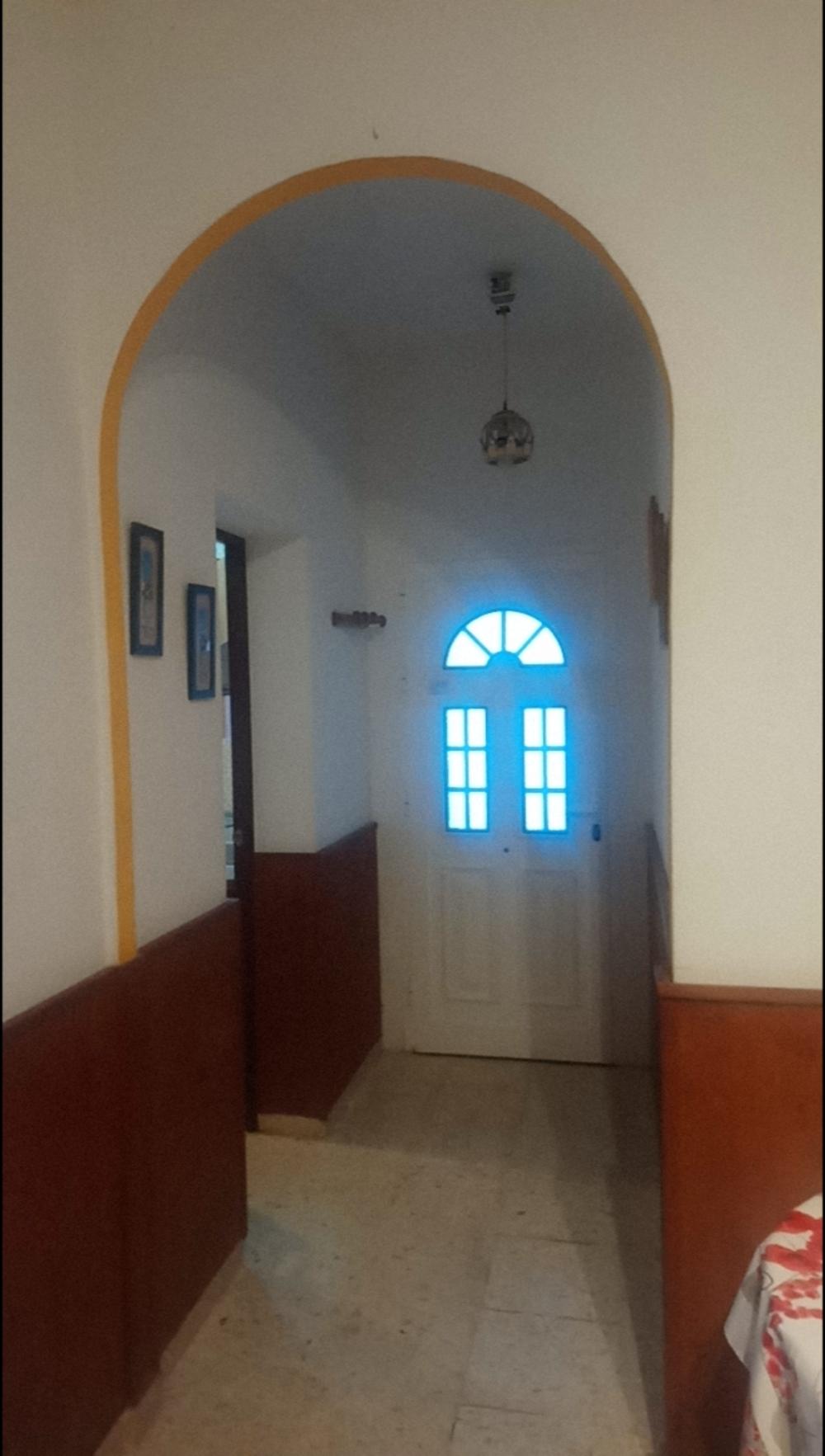  te koop huis Conil De La Frontera Janda (La) 3