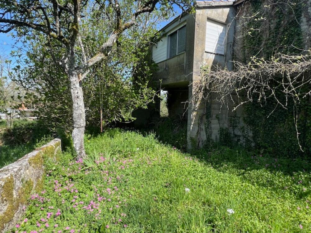  te koop huis Trandeiras Limia 11