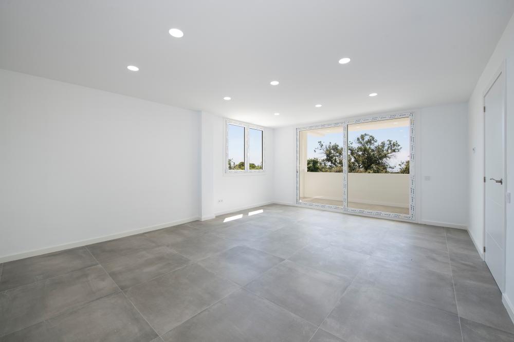  te koop huis Castelldefels Baix Llobregat 26