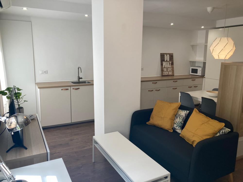  te koop studio Córdoba Centro 14008 Córdoba 12