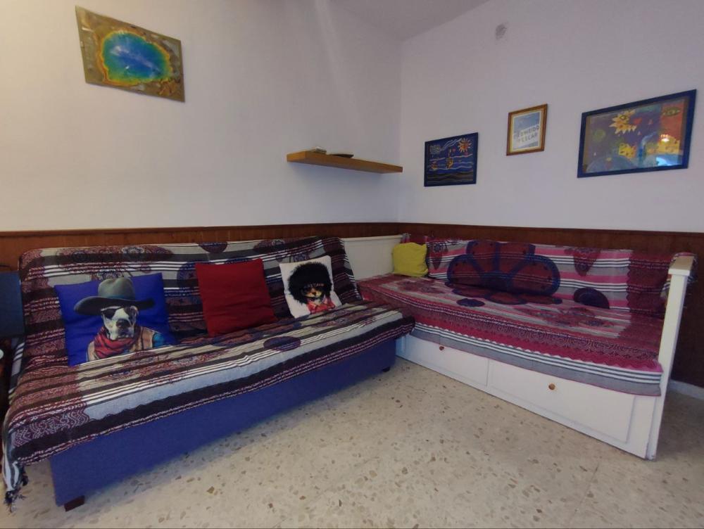  te koop huis Conil De La Frontera Janda (La) 6