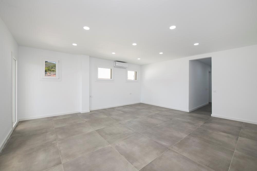  te koop huis Castelldefels Baix Llobregat 22
