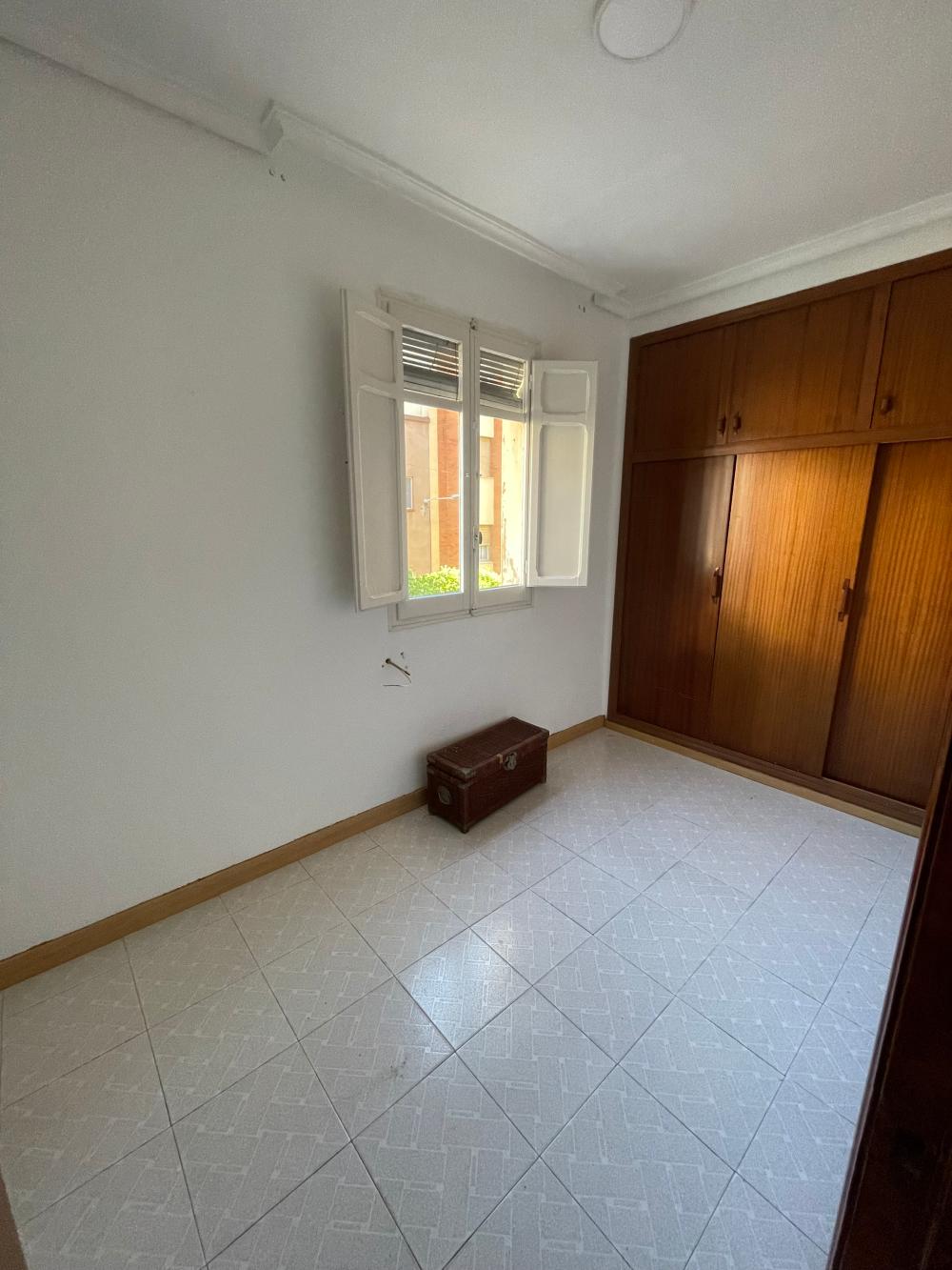  te koop appartement Onda Plana Baixa 9