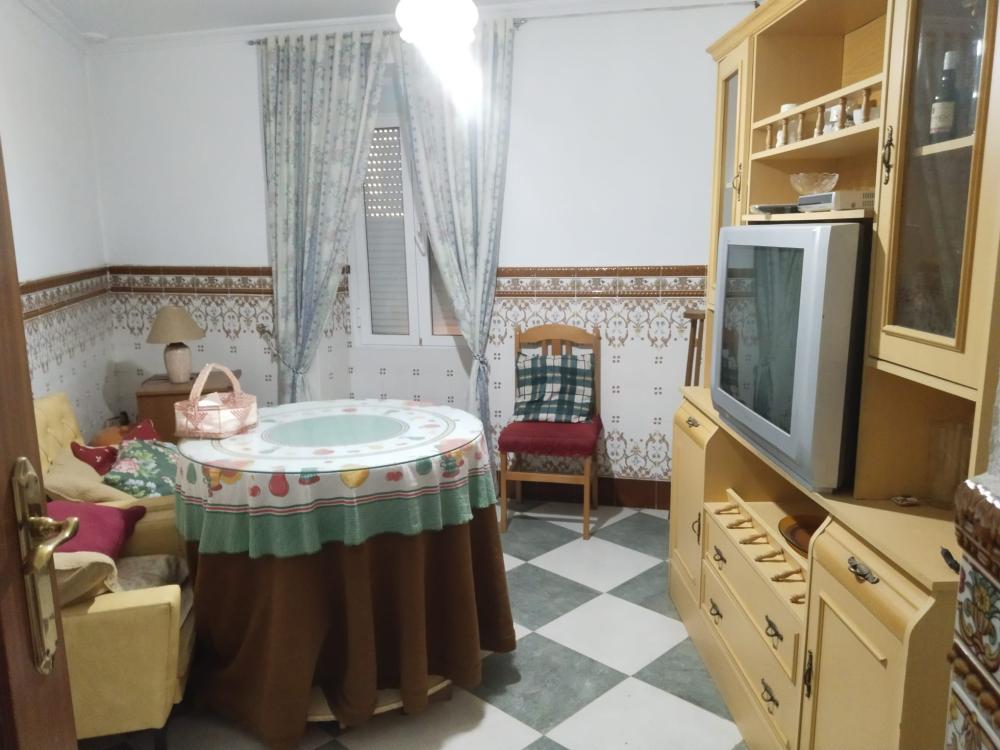  te koop huis Guadalcanal Sierra Norte 16